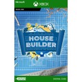 House Builder XBOX CD-Key